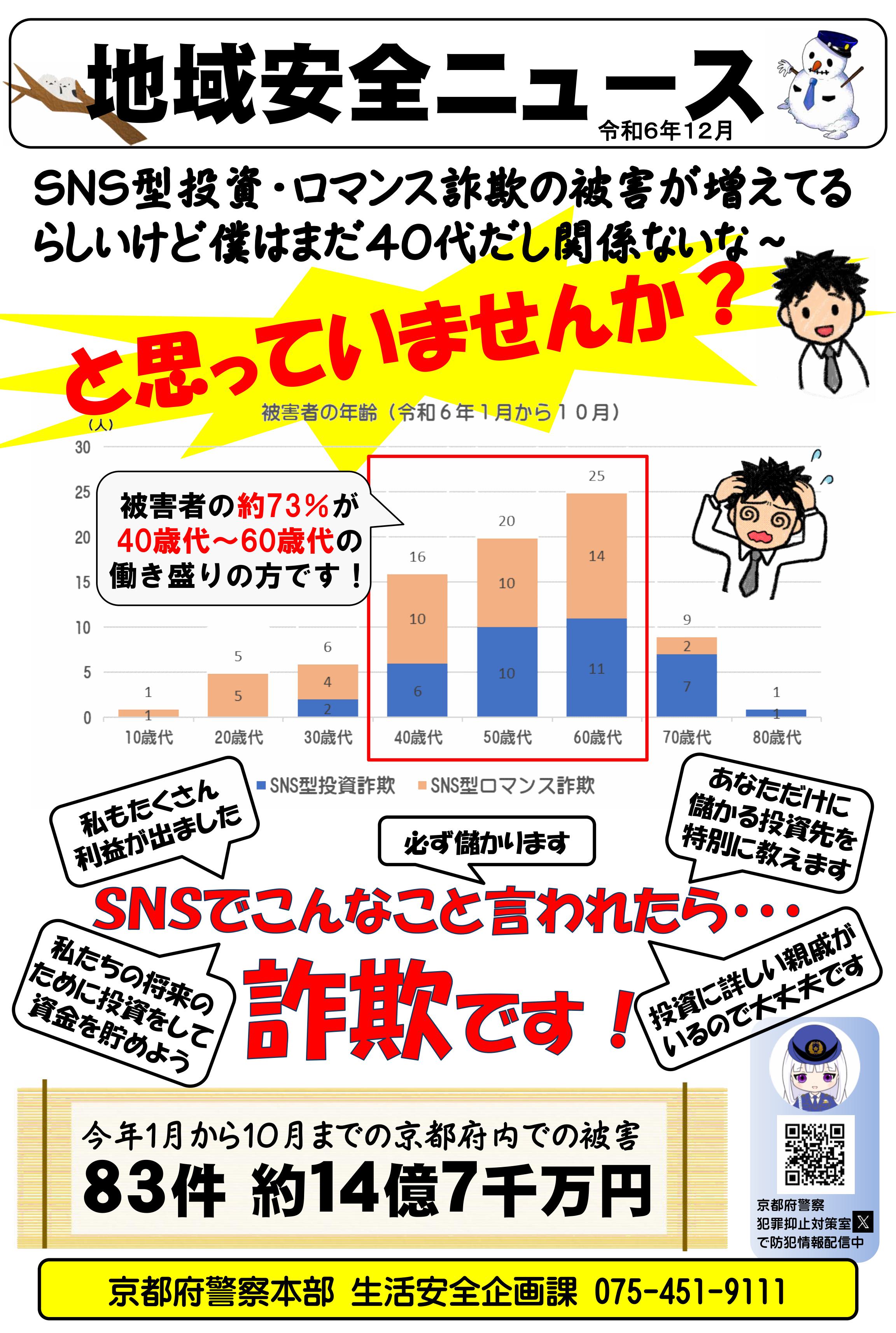 (set)地域安全ニュース（12月号） (1)