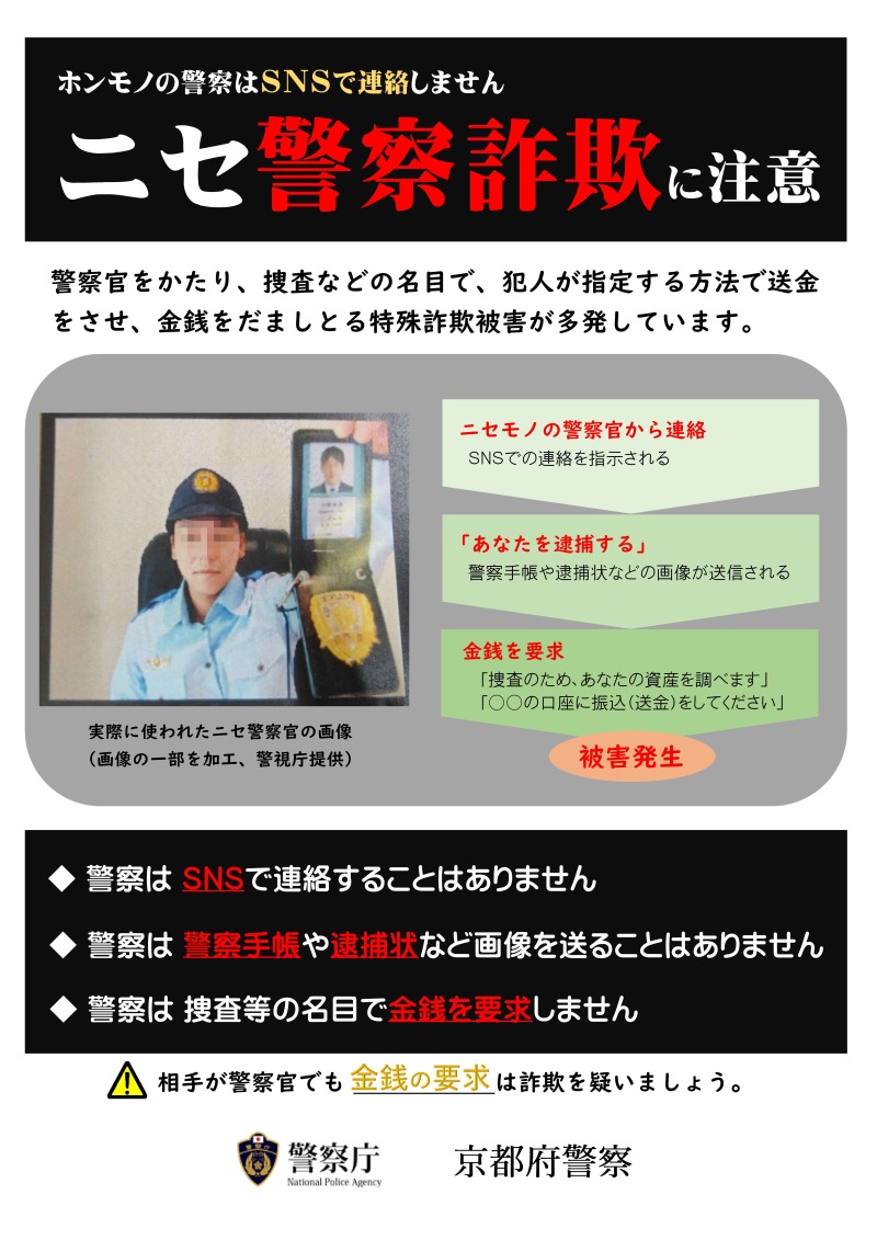 X用② (3)